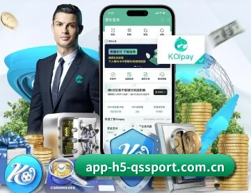 www.app-h5-qssport.com.cn APP